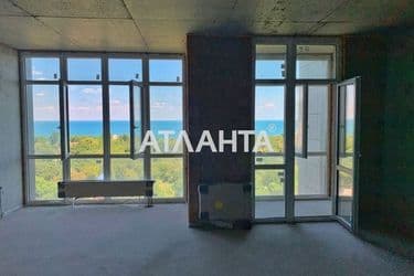 2-комнатная квартира по адресу Шевченко пр. (площадь 79 м²) - Atlanta.ua - фото 10