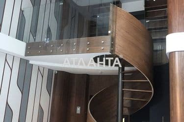 2-комнатная квартира по адресу Шевченко пр. (площадь 79 м²) - Atlanta.ua - фото 13