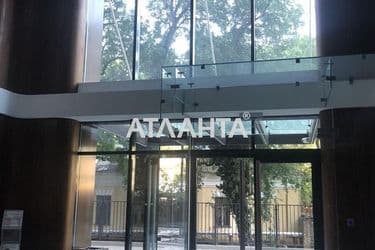 2-комнатная квартира по адресу Шевченко пр. (площадь 79 м²) - Atlanta.ua - фото 14