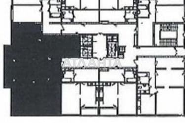 4+-rooms apartment apartment by the address st. Genuezskaya (area 134 m²) - Atlanta.ua - photo 9