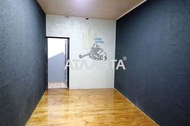 Коммерческая недвижимость по адресу Николаевская дор. (площадь 873,7 м²) - Atlanta.ua - фото 28
