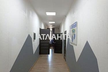 Коммерческая недвижимость по адресу Николаевская дор. (площадь 873,7 м²) - Atlanta.ua - фото 29