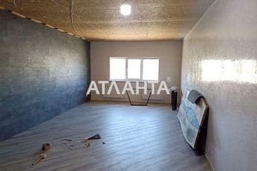 Коммерческая недвижимость по адресу Николаевская дор. (площадь 873,7 м²) - Atlanta.ua - фото 30
