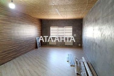 Коммерческая недвижимость по адресу Николаевская дор. (площадь 873,7 м²) - Atlanta.ua - фото 31