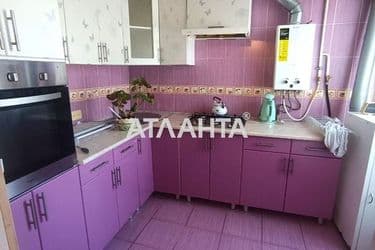House by the address st. Zelenaya (area 99 m²) - Atlanta.ua - photo 25