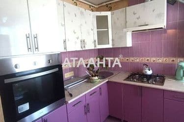 House by the address st. Zelenaya (area 99 m²) - Atlanta.ua - photo 26