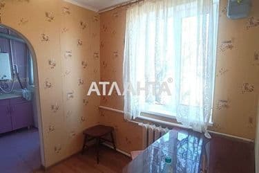 House by the address st. Zelenaya (area 99 m²) - Atlanta.ua - photo 28