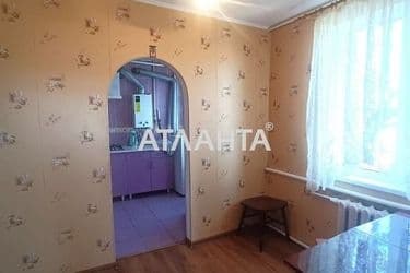 House by the address st. Zelenaya (area 99 m²) - Atlanta.ua - photo 29