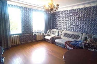 House by the address st. Zelenaya (area 99 m²) - Atlanta.ua - photo 31