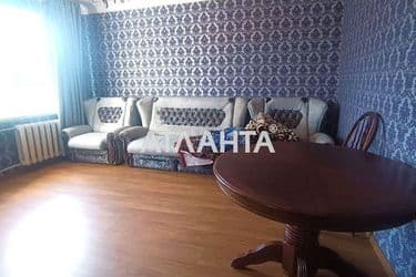 House by the address st. Zelenaya (area 99 m²) - Atlanta.ua - photo 32