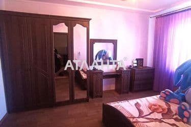 House by the address st. Zelenaya (area 99 m²) - Atlanta.ua - photo 33