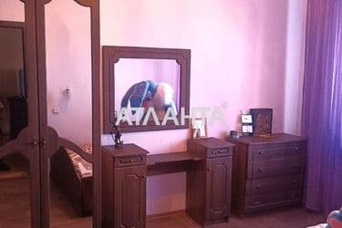 House by the address st. Zelenaya (area 99 m²) - Atlanta.ua - photo 34