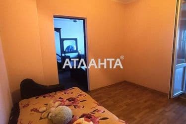 House by the address st. Zelenaya (area 99 m²) - Atlanta.ua - photo 35