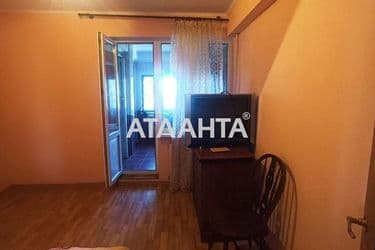 House by the address st. Zelenaya (area 99 m²) - Atlanta.ua - photo 36