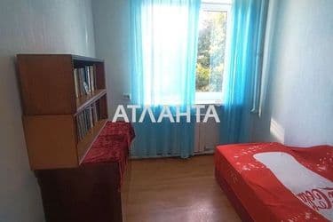 House by the address st. Zelenaya (area 99 m²) - Atlanta.ua - photo 37