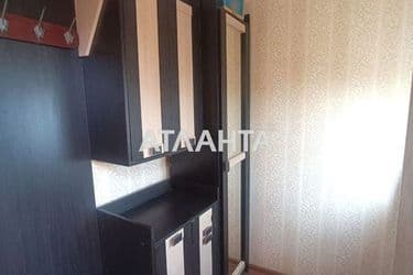 House by the address st. Zelenaya (area 99 m²) - Atlanta.ua - photo 38
