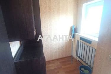House by the address st. Zelenaya (area 99 m²) - Atlanta.ua - photo 39