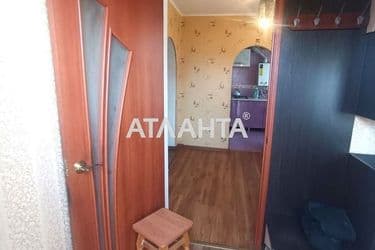 House by the address st. Zelenaya (area 99 m²) - Atlanta.ua - photo 40