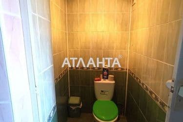 House by the address st. Zelenaya (area 99 m²) - Atlanta.ua - photo 41