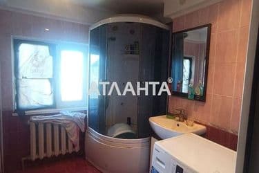 House by the address st. Zelenaya (area 99 m²) - Atlanta.ua - photo 42