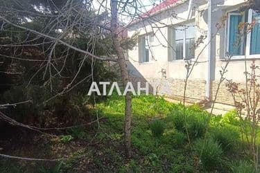 House by the address st. Zelenaya (area 99 m²) - Atlanta.ua - photo 43