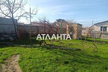 House by the address st. Zelenaya (area 99 m²) - Atlanta.ua - photo 47