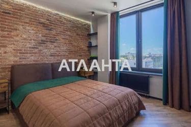 2-rooms apartment apartment by the address st. Prosp Pobedy (area 52 m²) - Atlanta.ua - photo 21