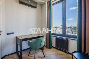 2-rooms apartment apartment by the address st. Beresteyskiy prospektpr t Pobedy (area 52 m²) - Atlanta.ua - photo 20