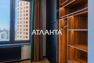 2-rooms apartment apartment by the address st. Beresteyskiy prospektpr t Pobedy (area 52 m²) - Atlanta.ua - photo 22