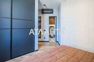 2-rooms apartment apartment by the address st. Prosp Pobedy (area 52 m²) - Atlanta.ua - photo 23