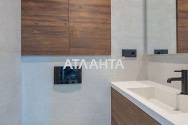 2-rooms apartment apartment by the address st. Beresteyskiy prospektpr t Pobedy (area 52 m²) - Atlanta.ua - photo 24