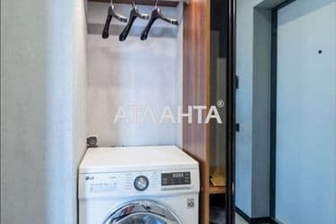 2-rooms apartment apartment by the address st. Prosp Pobedy (area 52 m²) - Atlanta.ua - photo 25