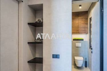 2-rooms apartment apartment by the address st. Beresteyskiy prospektpr t Pobedy (area 52 m²) - Atlanta.ua - photo 26