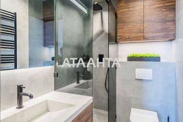 2-rooms apartment apartment by the address st. Prosp Pobedy (area 52 m²) - Atlanta.ua - photo 27