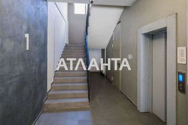 2-rooms apartment apartment by the address st. Beresteyskiy prospektpr t Pobedy (area 52 m²) - Atlanta.ua - photo 31