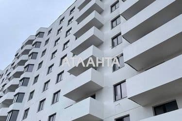1-room apartment apartment by the address st. Gruzovoy per (area 47 m²) - Atlanta.ua - photo 14