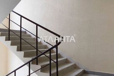 1-room apartment apartment by the address st. Gruzovoy per (area 47 m²) - Atlanta.ua - photo 17