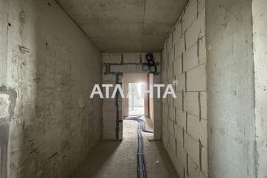 1-room apartment apartment by the address st. Gruzovoy per (area 47 m²) - Atlanta.ua - photo 20