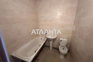 1-room apartment apartment by the address st. Massiv 10 (area 34,1 m²) - Atlanta.ua - photo 11
