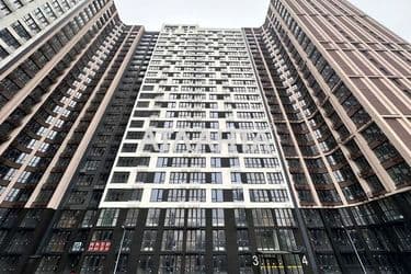 3-кімнатна квартира за адресою вул. Франка Івана (площа 93,1 м²) - Atlanta.ua - фото 46