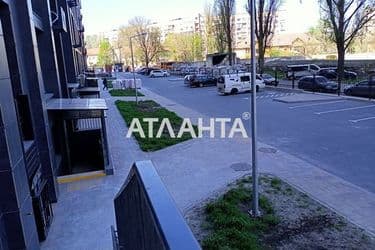 3-кімнатна квартира за адресою вул. Франка Івана (площа 93,1 м²) - Atlanta.ua - фото 50
