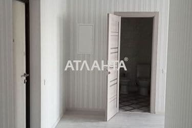 3-кімнатна квартира за адресою вул. Франка Івана (площа 93,1 м²) - Atlanta.ua - фото 38