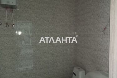 3-кімнатна квартира за адресою вул. Франка Івана (площа 93,1 м²) - Atlanta.ua - фото 41