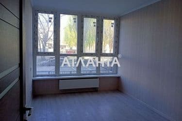 3-кімнатна квартира за адресою вул. Франка Івана (площа 93,1 м²) - Atlanta.ua - фото 37