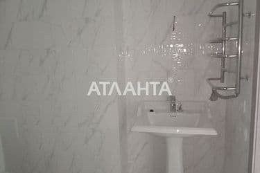 3-кімнатна квартира за адресою вул. Франка Івана (площа 93,1 м²) - Atlanta.ua - фото 42