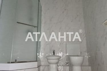 3-кімнатна квартира за адресою вул. Франка Івана (площа 93,1 м²) - Atlanta.ua - фото 44