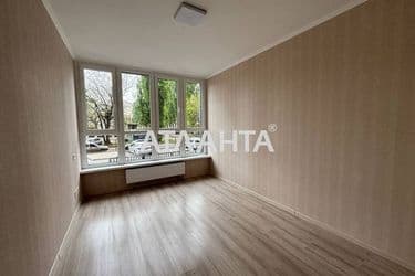 3-кімнатна квартира за адресою вул. Франка Івана (площа 93,1 м²) - Atlanta.ua - фото 30