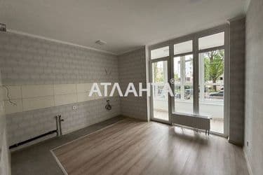 3-кімнатна квартира за адресою вул. Франка Івана (площа 93,1 м²) - Atlanta.ua - фото 28