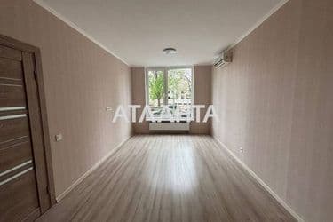 3-кімнатна квартира за адресою вул. Франка Івана (площа 93,1 м²) - Atlanta.ua - фото 31