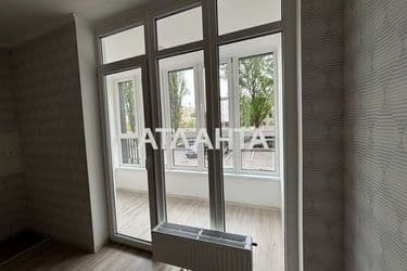 3-кімнатна квартира за адресою вул. Франка Івана (площа 93,1 м²) - Atlanta.ua - фото 33